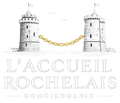 Logo DO Conseil